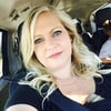 Michelle A.